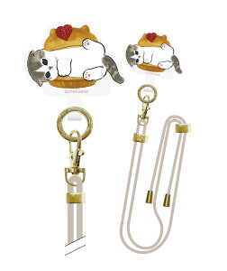 ySS|Cg10zV_[Xgbv tTh XC[cɂ Xgbv 킢 ӂ L ˂ }`O Xgbvz_[ X}zXgbv S@Ή mofusand