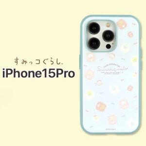 iPhone15 P[X ݂R炵 nCubh 낭 ؂񂬂 Ƃ񂩂 Ƃ イ  iPhone15pro iPhone14 iPhone13 X}z Jo[ ϏՌ LN^[ ObY ACtH ACz 