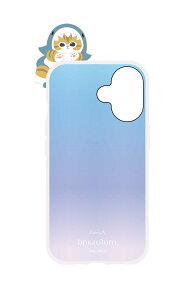 mofusand iPhone16 �P�[�X �t���[�� �}�X�R�b�g ���킢�� ���t�T���h �T���ɂ�� �n�[�h�P�[�X �X�}�z�P�[�X �P�[�X �J�o�[ iPhone 16 �A�C�t�H��16 ���킢�� �A�C�z�� ���ӂ���� ���߂ɂ�� �L����