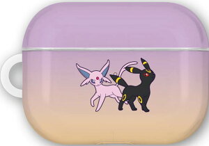 AirPods Pro 2 P[X 킢  |P G[tB ubL[ C[uCY pokemon CX[d hH ϏՌ AirPods Pro 2 2 GA|bYv2 Jo[ |PbgX^[ pokemon