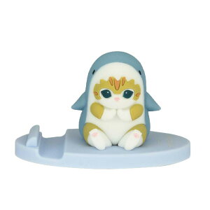 スマホスタンド キャラクター グッズ マスコット モバイル スタンド スヌーピー サンリオ キティ マイメロ クロミ ミッフィー ミニオンズ ムーミン サメにゃん スマホ置き 卓上 デスク イン