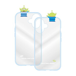 iPhone16 P[X fBYj[ }XRbg t[ 킢 IIIIfit Clear NA  LN^[ ObY X}z Jo[ GANbV nCubh \tg n[h ϏՌ v[ GCA