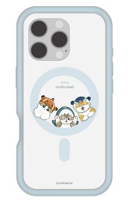 iPhone16e P[X tTh NA  LN^[ ObY iPhone16 Tɂ X}z Jo[ 16Pro GANbV nCubh ϏՌ iPhone ACz16e ACtH vvt[ u