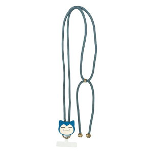 |PbgX^[ JrS }`OvX }XRbg Xgbv Pokemon X}zXgbv V_[Xgbv X}zV_[ X}z | ΂߂ h~ ֗ }XRb