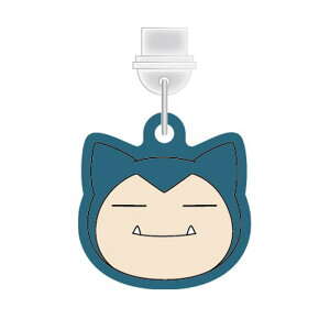 USB Type-C Lbv s RlN^`[ LN^[ Xk[s[ TI |P ~btB[  fBYj[ bN} hoJo[ X}zp ANZT[ Xgbv zRh