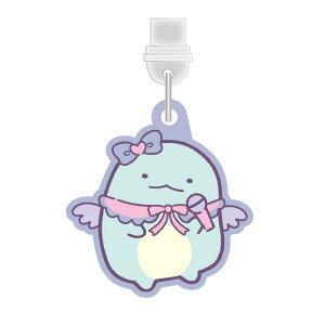 ݂R炵 RlN^`[ TypeC LN^[ ObY USB   t^ zRh~ Ƃ X}z ANZT[ `[ X}z ANZT[ iPhone android O}fB[Y