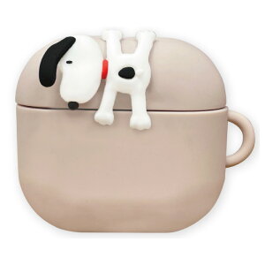 s[ibc Xk[s[ AirPods4 P[X PEANUTS SNOOPY AirPods4P[X AirPods 4 GA[|bY GA|bY \tgP[X AirPodsP[X CzP[X VR VRP[X \tgP[X NA P