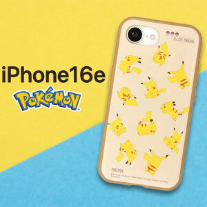 ySi|Cgő10UPziPhone16e P[X |P sJ`E LN^[ iPhone 16e SEp ϏՌ  Jo[ X}zJo[ X}zP[X ACz ACtH16e |PbgX^[