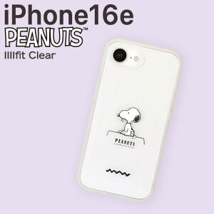 iPhone 16e P[X LN^[ Xk[s[ iPhone16e SEp s[ibc ϏՌ 킢 ی Jo[ \tg n[h X}zJo[ X}zP[X ACtH16e