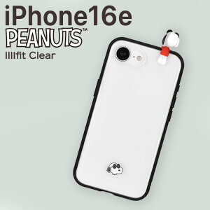 ySS|Cg10ziPhone 16e P[X LN^[ W[EN[ iPhone16e SEp s[ibc Xk[s[ ϏՌ 킢 ی Jo[ \tg n[h X}zJo[ X}zP[X