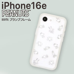 ySi|Cgő10UPziPhone 16e P[X LN^[ Xk[s[ iPhone16e SEp s[ibc ϏՌ 킢 ی Jo[ \tg n[h X}zJo[ X}zP[X ACtH16e