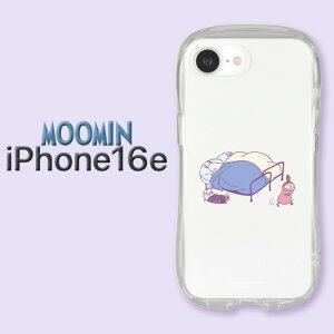 iPhone16e P[X LN^[ [~ iPhone 16e SEp ϏՌ k g~B Jt ̎q ی Jo[ X}zJo[ X}zP[X ACtH16e