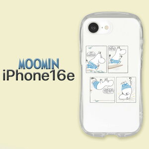 iPhone16e P[X [~ 킢 16e NX^ NAP[X X}zP[X MOOMIN jj ~C g~C XitL iPhoneP[X iPhone16e ACtH16e ACtH Jo[  ϏՌ