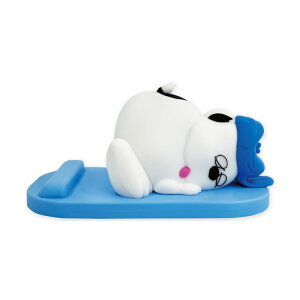 ySS|Cg10zXk[s[ X}zX^h }XRbg s[ibc iPhone X}z g Android Pixel Xperia AQUOS Galaxy OPPO arrows ACtH ACz X}zX^h h~ 킢 I