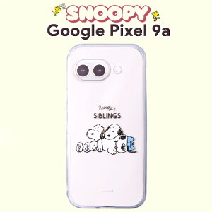 Google pixel 9a P[X Xk[s[ LN^[ s[ibc 傤 It AfBQ 킢 Vv ϏՌ ی Jo[ sNZ9a P[X \tg n[h X}zJo[ X}zP[