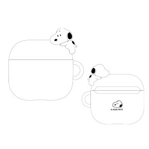 s[ibc Xk[s[ AirPods4 P[X PEANUTS SNOOPY AirPods4P[X AirPods 4 GA[|bY GA|bY \tgP[X AirPodsP[X CzP[X VR VRP[X \tgP[X NA P