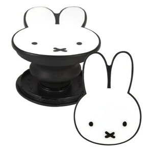 ySi|Cgő10UPzX}zO ~btB[ X}zObv ݂ӂ[ miffy O h~ Obv AhCh iPhone