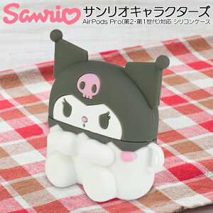 AirPods Pro 2 TI LN^[ N~ 킢 AirPodsProΉ VRP[X ϏՌ Jo[ P[X ی ANZT[z[t Type-CfΉ