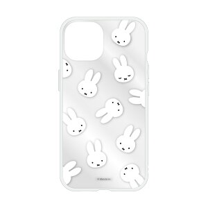 ySi|Cgő10UPziPhone15 P[X ~btB[ LN^[ fUC ϏՌ ~btB[ObY X}zP[X Jo[  킢 Mtg v[g y TPU iPhone14 iPhone13 Ή