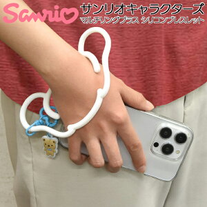 }`O TI LN^[ 킢 VRuXbg Vi[ nMh n[LeB N~ }CfB |`bR ||v gуANZT[ S@