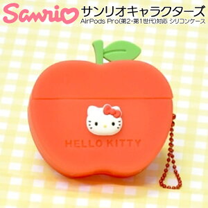 ySi|Cgő10UPzAirPods Pro 2 TI LN^[ n[LeB 킢 AirPodsProΉ VRP[X ϏՌ Jo[ P[X ی ANZT[z[t