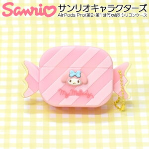 AirPods Pro 2 TI LN^[ }CfB 킢 AirPodsProΉ VRP[X ϏՌ Jo[ P[X ی ANZT[z[t