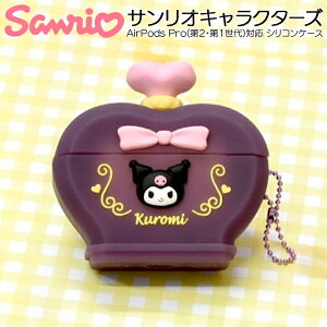 AirPods Pro 2 TI LN^[ N~ 킢 AirPodsProΉ VRP[X ϏՌ Jo[ P[X ی ANZT[z[t