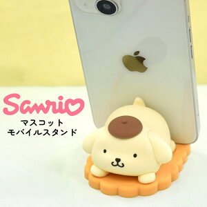 ySi|Cgő10UPzX}zX^h TI L^[ 킢 X^h Vi[ nMh n[LeB N~ }CfB ||v S@Ή 掋 X