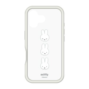 iPhone 16 �P�[�X �~�b�t�B�[ iPhone16pro �L�����N�^�[ �O�b�Y miffy ���΂������� ���Ă��� ���킢�� �V���v�� �ϏՌ� �ی� �J�o�[ �\�t�g �n�[�h �X�}�z�J�o�[ �X�}�z�P�[�X �A�C�t�H��16 �v�� iPhon