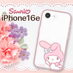 iPhone16e P[X LN^[ }CfB iPhone 16e SEp TI ϏՌ 킢 ی Jo[ \tg n[h X}zJo[ X}zP[X ACtH16e