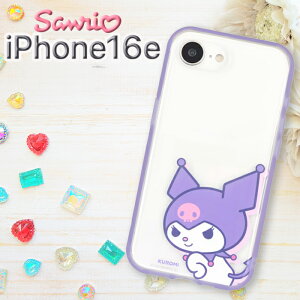 ySi|Cgő10UPziPhone16e P[X LN^[ N~ iPhone 16e SEp TI ϏՌ 킢 ی Jo[ \tg n[h X}zJo[ X}zP[X ACtH16e