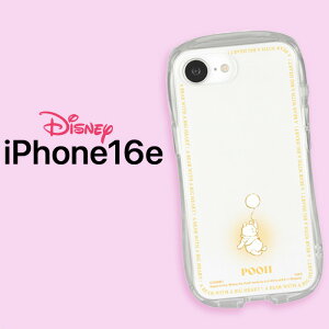 iPhone16e P[X fBYj[ xC}bNX v[ NAP[X V[gt 킢  sN CG[ LN^[ ObY X}z X}zJo[ 2way GANbV nCubh 