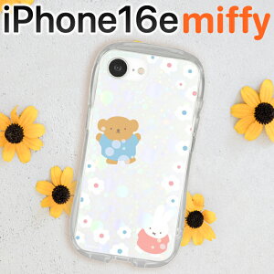iPhone17e 16e �P�[�X �L�����N�^�[ �~�b�t�B�[ �{���X iPhone16e 17e �ϏՌ� ���킢�� �L���L�� ���� �ی� �J�o�[ �X�}�z�J�o�[ �X�}�z�P�[�X �A�C�t�H��16e �A�C�t�H��17e