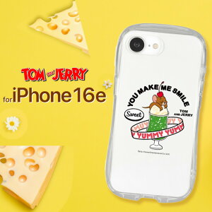 iPhone16e P[X gƃWF[ g WF[ NAP[X V[gt 킢  |bv LN^[ ObY X}z X}zJo[ 2way GANbV nCubh ی ϏՌ 