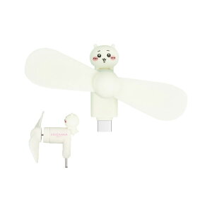  nfBt@  LN^[ ObY X}z @ USB type C RlN^ [q Ή iPhone Android   M ΍ vy