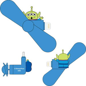 nfBt@ Xk[s[ TI LeB N~ fBYj[ GCA v[  LN^[ ObY X}z 킢 @ USB type C Lightning RlN^ [q Ή iPhone Android  