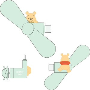 nfBt@ Xk[s[ TI LeB N~ fBYj[ GCA v[  LN^[ ObY X}z 킢 @ USB type C Lightning RlN^ [q Ή iPhone Android  