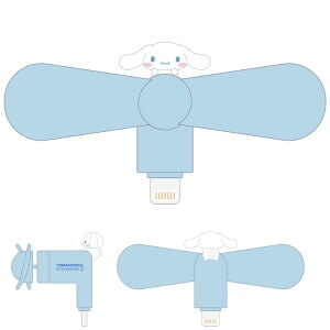 �T�����I �n���f�B�t�@�� �V�i�����[�� �L�����N�^�[ �O�b�Y �X�}�z ��@ Lightning �R�l�N�^ �[�q �Ή� iPhone �� ���� �M���� �΍� �v���y��