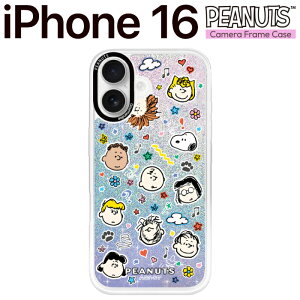 ySi|Cgő10UPziPhone16 P[X Xk[s[ LN^[ fUC ϏՌ Xk[s[ObY JYی X}zP[X Jo[  킢 Mtg v[g y TPU 