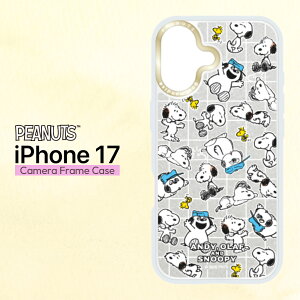 iPhone17 P[X Xk[s[ It AfB EbhXgbN LN^[ fUC NAP[X 2WAY LL O Ci[V[g Jt[ Xk[s[ObY ϏՌ J