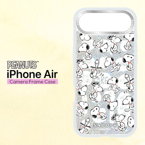 iPhoneAir P[X Xk[s[ s[ibc LN^[ fUC NAP[X 2WAY LL O Ci[V[gt Jt[ Xk[s[ObY ϏՌ JYی X}zP[