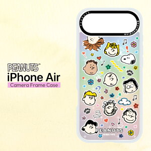 iPhoneAir P[X Xk[s[ `[[ LN^[ fUC NAP[X 2WAY LL O Ci[V[gt Jt[ Xk[s[ObY ϏՌ JYی X}zP[