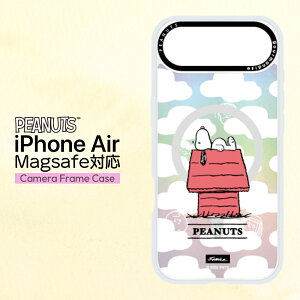 iPhoneAir P[X Xk[s[ hbNnEX LN^[ fUC NAP[X 2WAY LL O Ci[V[gt Jt[ Xk[s[ObY MagSafeΉ ϏՌ JY