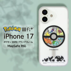 iPhone17 P[X |P sJ`E o^t[ sW U[h tVM_l [jK  CZX 킢 LN^[ }bg NA TPU PC vvt[  LY w h~ 