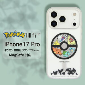 iPhone17 Pro P[X |P sJ`E o^t[ sW U[h tVM_l [jK  CZX 킢 LN^[ }bg NA TPU PC vvt[  w h~ 