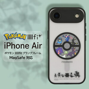 iPhoneAir P[X |P JI QbREK ubL[ QK[ T[iCg KuAX  CZX 킢 LN^[ }bg NA TPU PC vvt[  LY w h~ 
