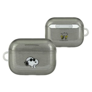 �X�k�[�s�[ �W���[�E�N�[�� AirPodsPro3 �P�[�X AirPodsPro ��O���� ��3���� �G�A�|�b�Y�v�� 3 Apple �A�b�v�� �C���z���P�[�X ���킢�� ������� �l�C �s�[�i�b�c Joe Cool ���C�����X�C���z�� �\�t�g