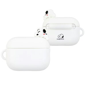 �X�k�[�s�[ AirPodsPro3 �P�[�X AirPodsPro ��O���� ��3���� �G�A�|�b�Y�v�� 3 Apple �A�b�v�� �C���z���P�[�X ���킢�� ������� �l�C �s�[�i�b�c ���C�����X�C���z�� �V���R���P�[�X �ی�P�[�X ��