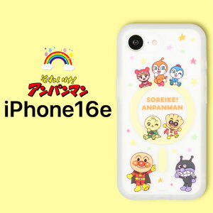iPhone16e P[X Ap} LN^[ hL 킢 ϏՌ ی Jo[ iPhone 16e ΂܂ RL \tg n[h X}zJo[ X}zP[X ACtH16e MagSafeΉ