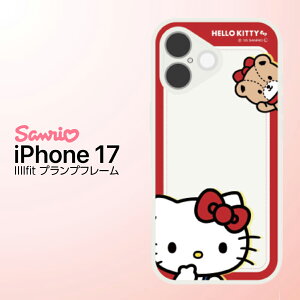 ySi|Cgő10UPziPhone17 P[X n[LeB TI  CZX 킢 LN^[ }bg NA TPU PC vvt[  LY w h~ ϏՌ ی Jo[ X}z